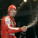 Italy_Motorcycling_Obit_Hayden_15373.jpg