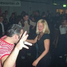 296373.jpg