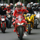 f4d12fce87994d82a4275e105050ea15-f4d12fce87994d82a4275e105050ea15-0.jpg
