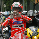 aa28f4aa0d2940a88d8891a25a057cbe-aa28f4aa0d2940a88d8891a25a057cbe-0.jpg