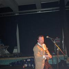 296375.jpg
