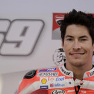 DAB2703-20110318.jpg