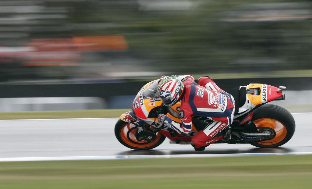 Hayden_Dies_14235.jpg