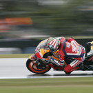 Hayden_Dies_14235.jpg