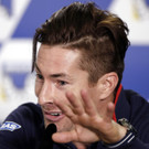 Hayden_Dies_23858.jpg
