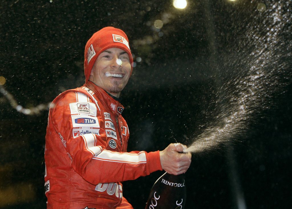 Italy_Motorcycling_Obit_Hayden_15373.jpg