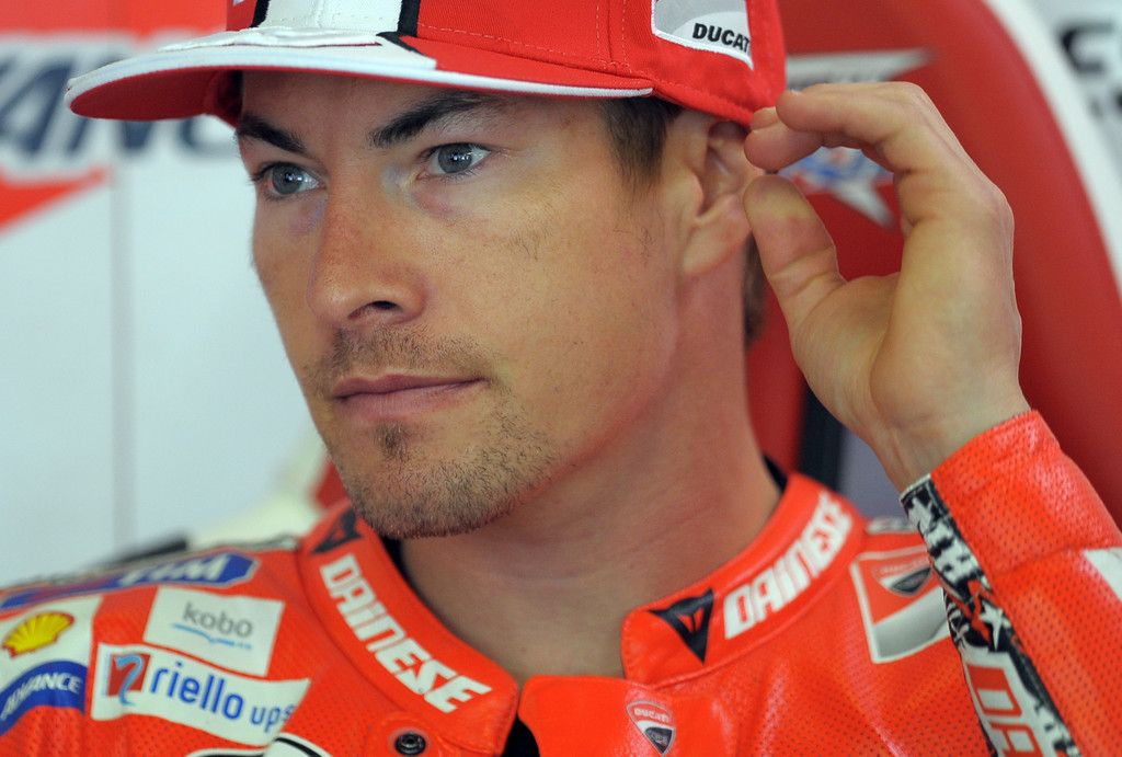 Spain_GP_Motorcycle_Rancing_10677.jpg