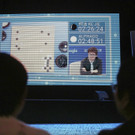 China_Computer_Go_00958.jpg