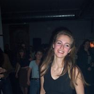 296382.jpg