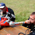 DSC_0535.jpg