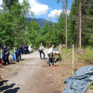 DSC_0727.jpg