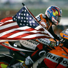 AFP_OR52W.jpg