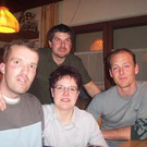 296709.jpg