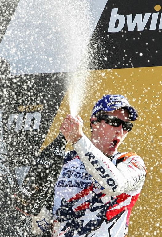 Hayden_Dies_96073.jpg