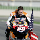 Italy_Hayden_Injured_75645.jpg
