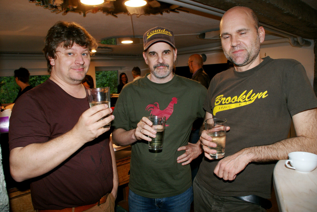 DSC00005.JPG