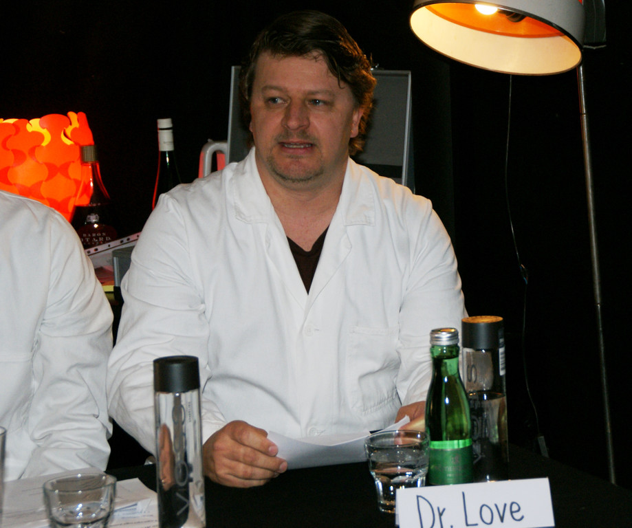 DSC00008.JPG