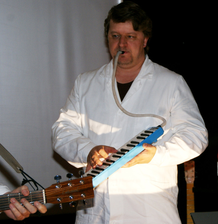 DSC00011.JPG