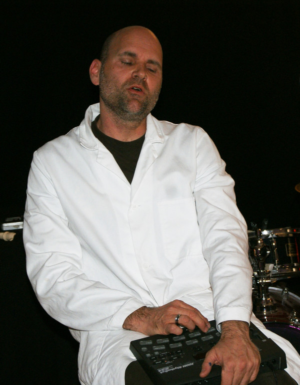 DSC00014.JPG