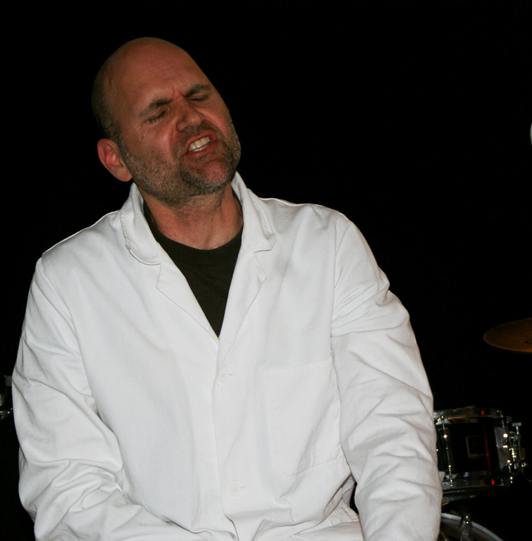 DSC00016.JPG