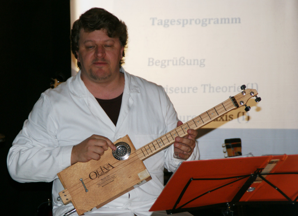 DSC00023.JPG
