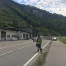 unfall-bersbuch-andelsbuch-motorrad-vorarlberg _2_.JPG