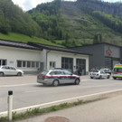 unfall-bersbuch-andelsbuch-motorrad-vorarlberg _3_.JPG