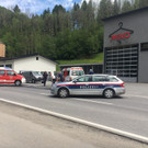 unfall-bersbuch-andelsbuch-motorrad-vorarlberg _4_.JPG
