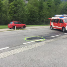 unfall-bersbuch-andelsbuch-motorrad-vorarlberg _5_.JPG