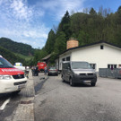 unfall-bersbuch-andelsbuch-motorrad-vorarlberg _6_.JPG