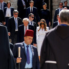 2017-05-22T214950Z_746489082_RC1C0B0D3680_RTRMADP_3_USA-TRUMP-ISRAEL.JPG