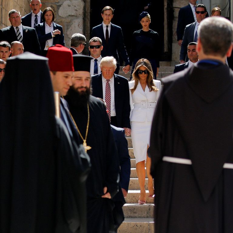 2017-05-22T214951Z_1348686447_RC1E573A9490_RTRMADP_3_USA-TRUMP-ISRAEL.JPG
