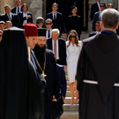 2017-05-22T214951Z_1348686447_RC1E573A9490_RTRMADP_3_USA-TRUMP-ISRAEL.JPG