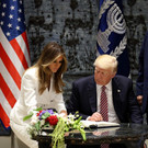 AFP_OQ9CW.jpg