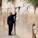 AFP_OQ9G0.jpg