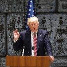 AFP_OR05V.jpg