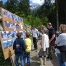 DSC_0571 _1_.jpg