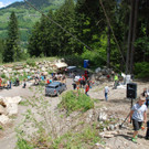 DSC_0573.jpg