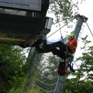 DSC_0576.jpg