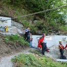DSC_0597.jpg