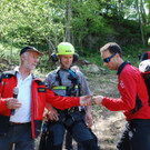 DSC_0615.jpg