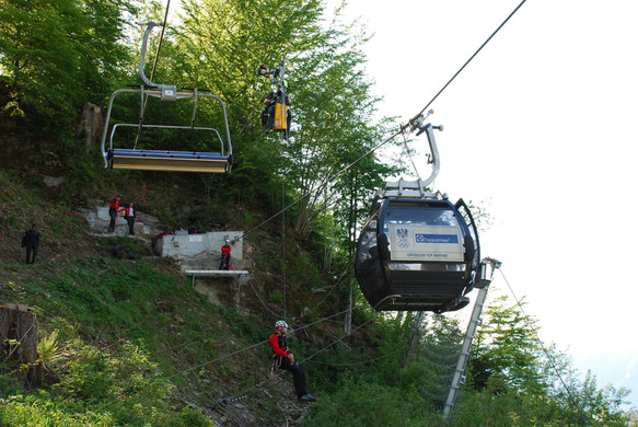 DSC_0981 _1_.jpg