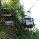 DSC_0981 _1_.jpg