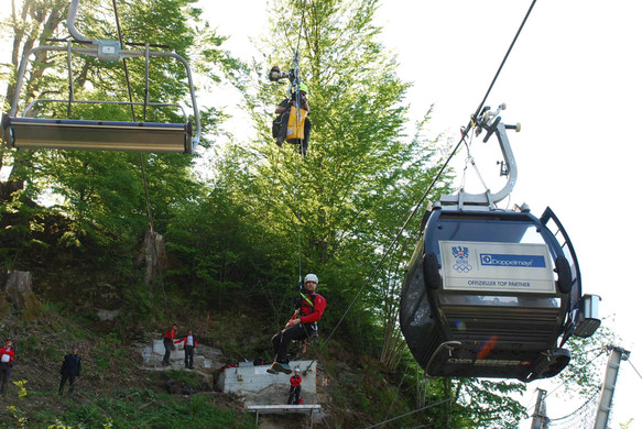 DSC_0982 _2_.jpg