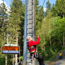 DSC_0994.jpg