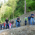 DSC_1000.jpg