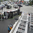 2017-05-23_Verkehrsunfall__C_MA68 Lichtbildstelle_002.jpg