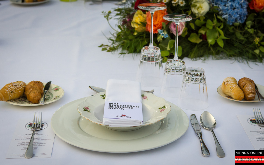 Eroeffnung Wienissimo - Festspiele - 22_05_2017.jpg