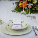 Eroeffnung Wienissimo - Festspiele - 22_05_2017.jpg