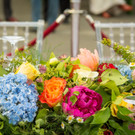 Eroeffnung Wienissimo - Festspiele - 22_05_2017-2.jpg